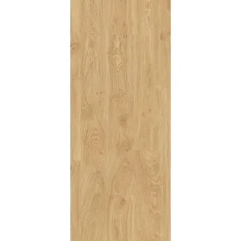 Керамогранит Emil Ceramica Mimesis Miele