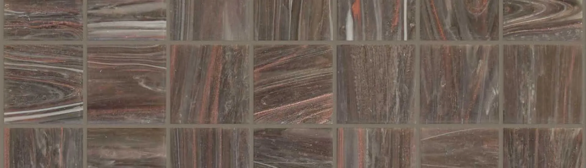 Мозаика Trend Square 4x4 Square 218