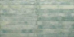 Acquamarine