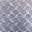 Vega Carrara Silver