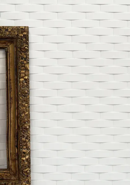 Интерьер 47445