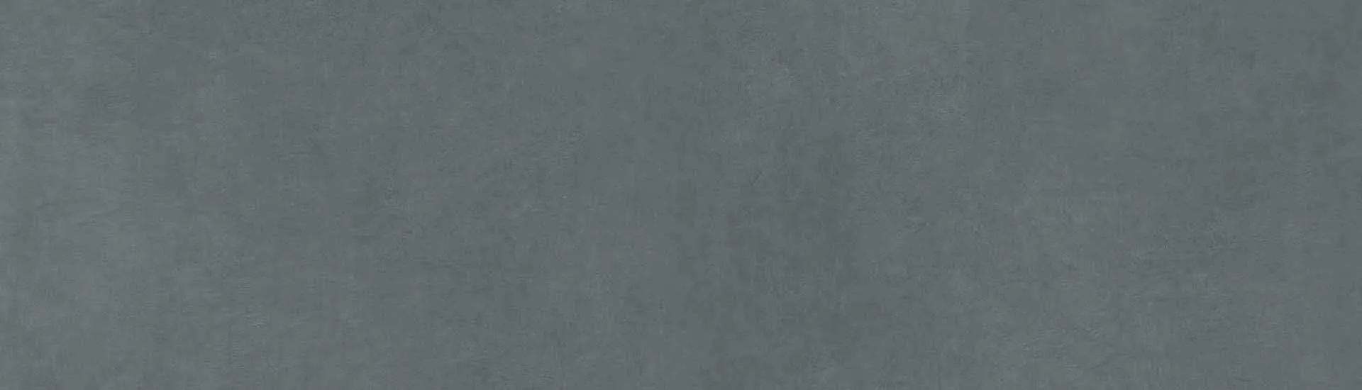 Керамогранит Sapienstone by Iris Group Sapienstone Balance Steel Blue