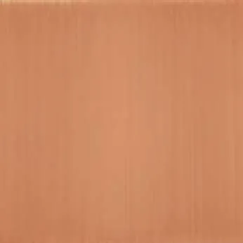 Керамогранит Ceramica Bardelli Fabrics Fabrics 2 - Pei III