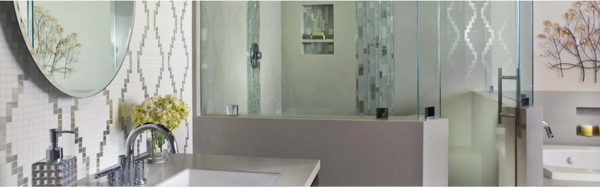 Интерьер 3127743