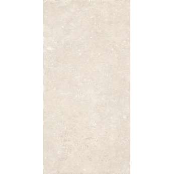 Керамогранит Emil Ceramica Everstone Ivory