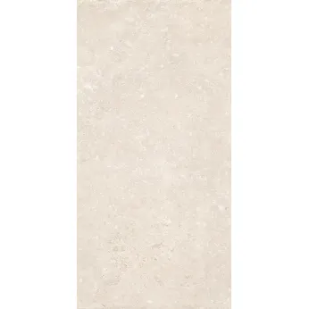 Керамогранит Emil Ceramica Everstone Ivory