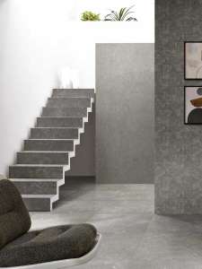 Интерьер 3226534