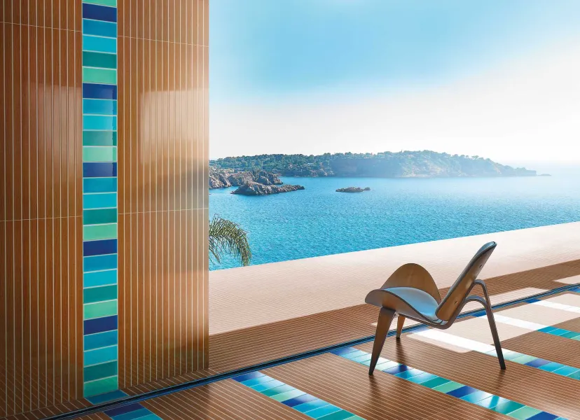 Интерьер 3247849