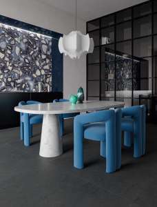 Интерьер 3255859