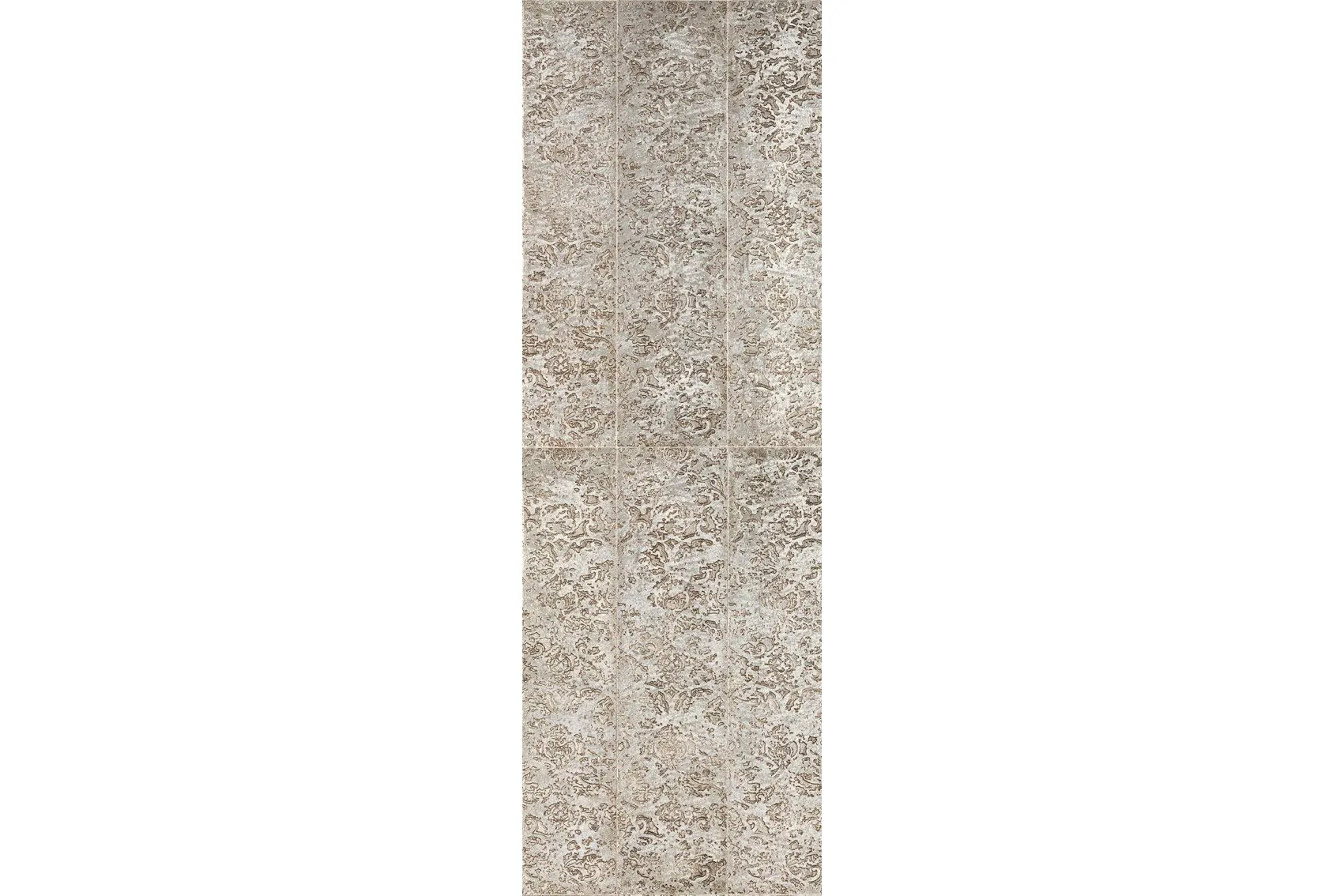 Мрамор Petra Antiqua Evolution Jersey Cm 45 X 90