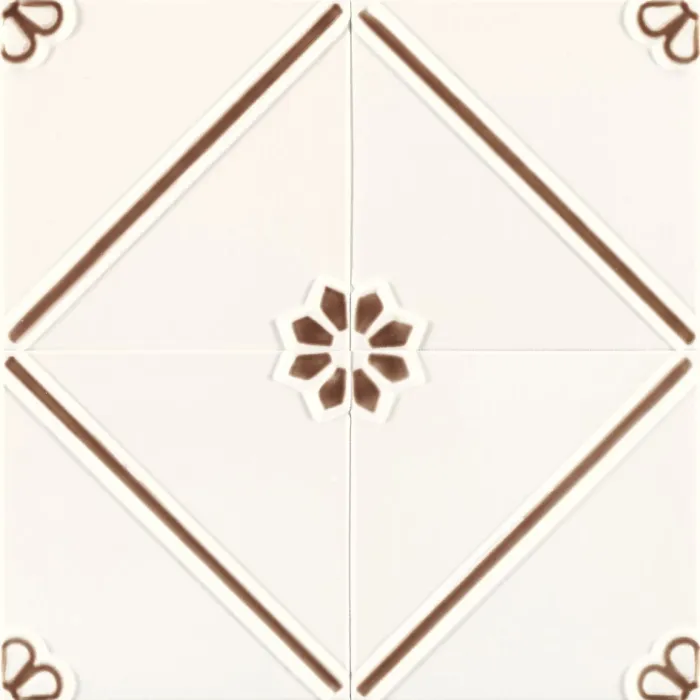 Керамогранит Grazia Ceramiche Formelle (Формелле) ANVERSA TOPAZIO