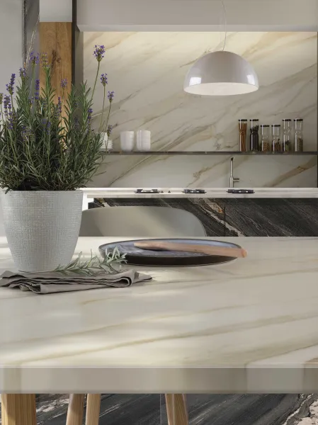 Интерьер 3259735