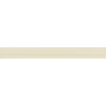 Керамогранит Grazia Ceramiche Elegance (Элеганс) Bordura Bone