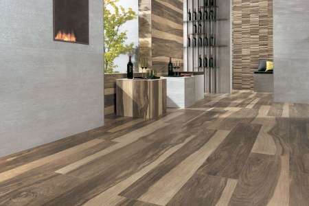 Интерьер 47794