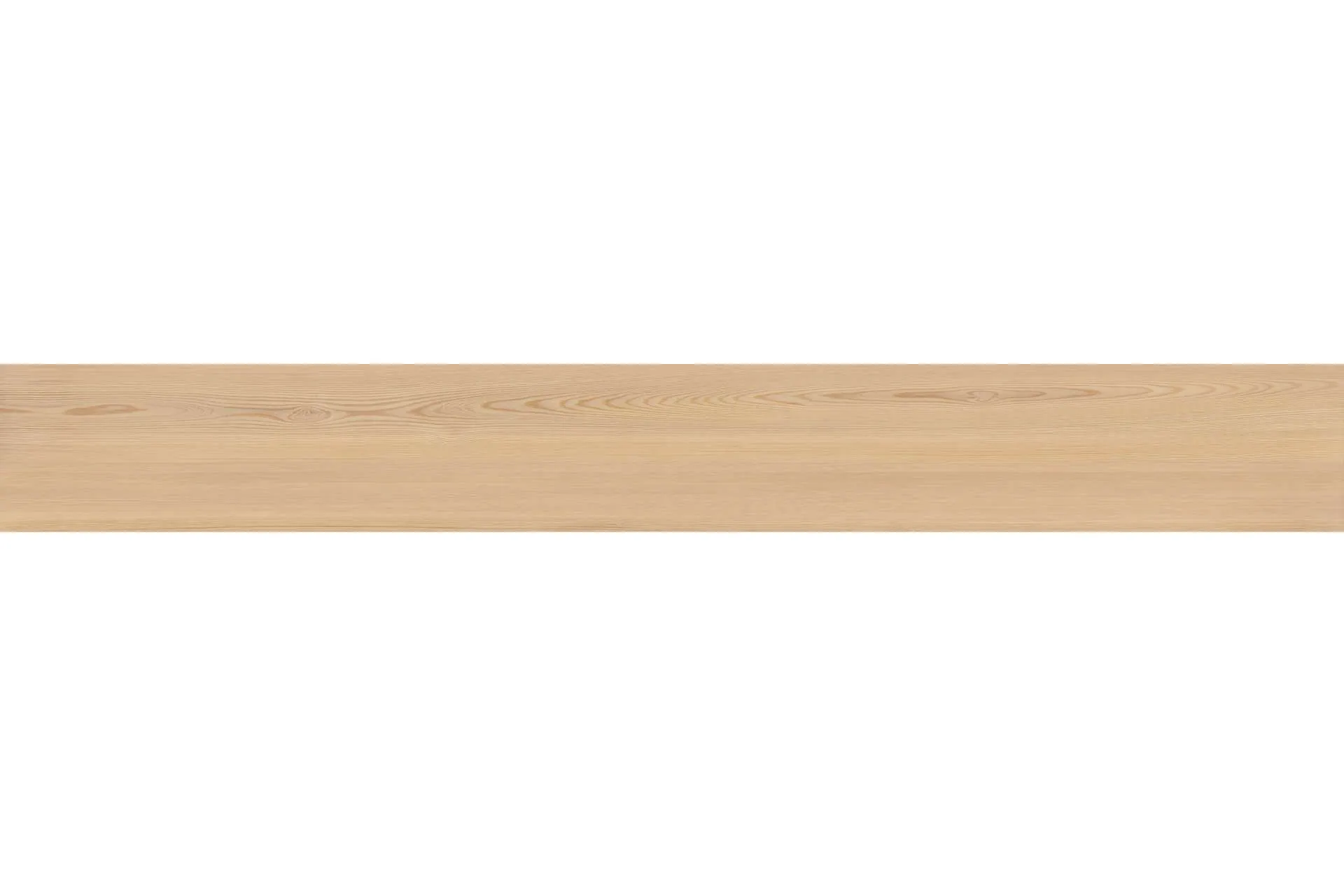 Керамогранит Casalgrande Padana Elements Essence Brown