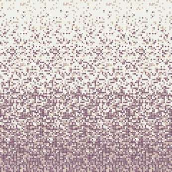 Мозаика Trend Shading Blends (Шадинг Блендс) Lavender