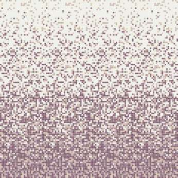 Мозаика Trend Shading Blends (Шадинг Блендс) Lavender