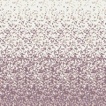 Мозаика Trend Shading Blends (Шадинг Блендс) Lavender