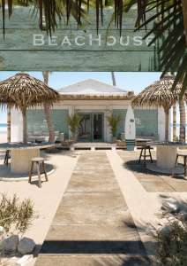 Интерьер 3221627