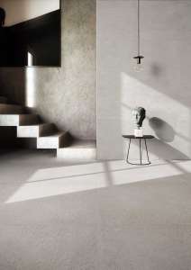 Интерьер 3160992