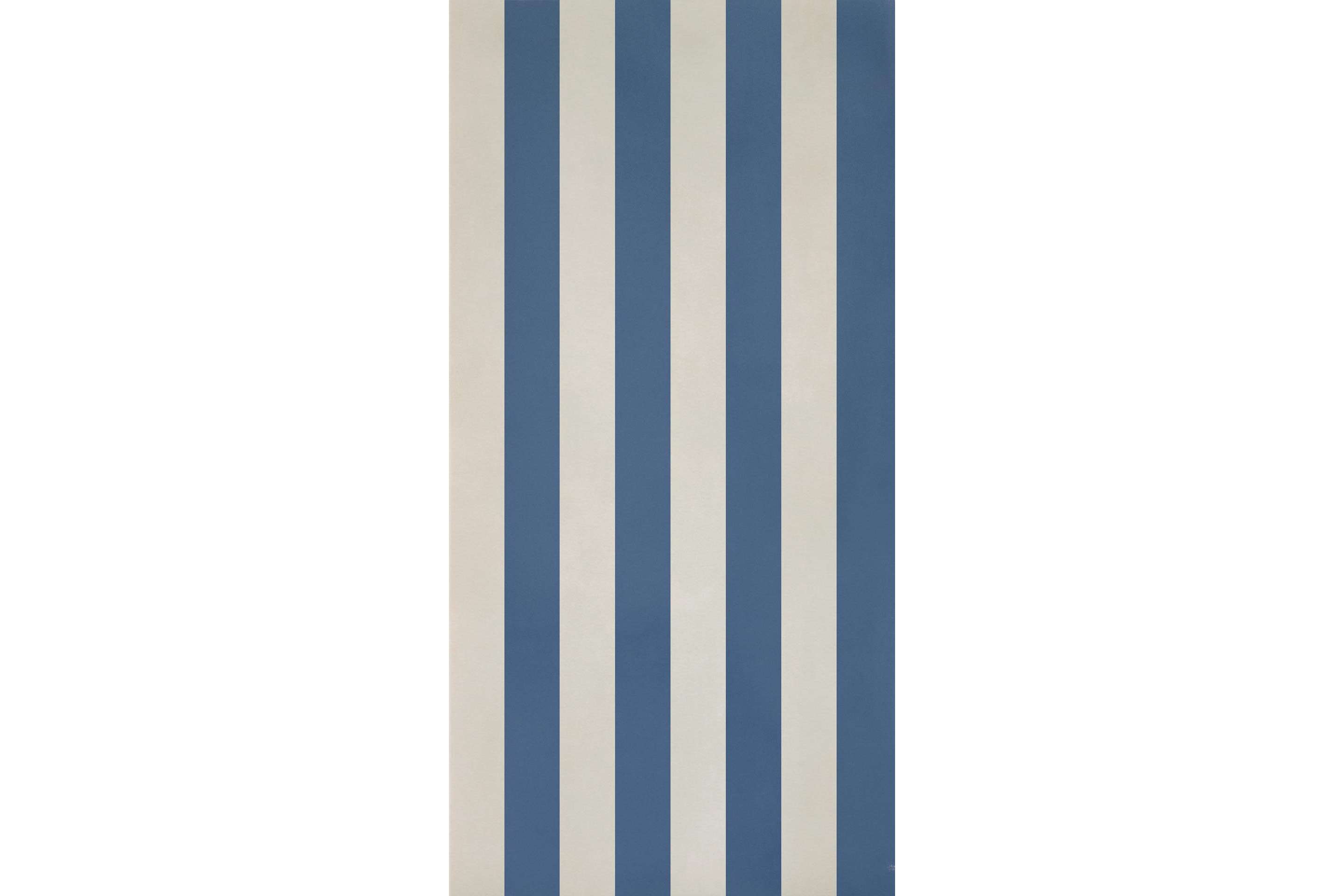 Керамогранит Casalgrande Padana R-Evolution Stripes Total White-Blue