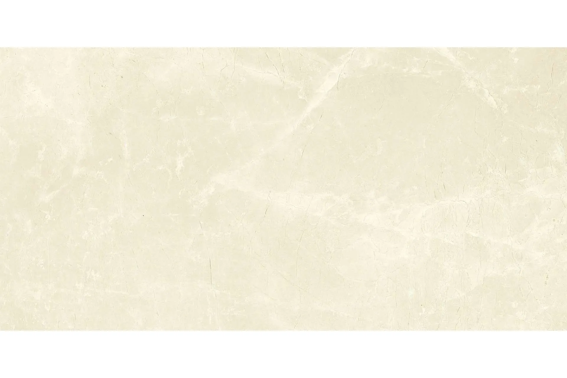 Керамогранит Piemme Ceramiche Majestic Precious Gem