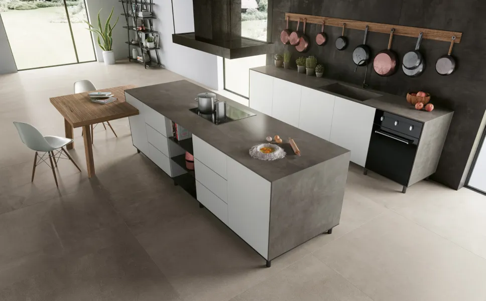 Интерьер 3035488