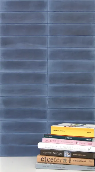 Интерьер 3264142