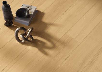 Интерьер 3267502