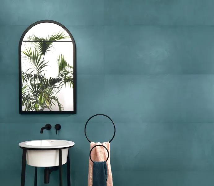 Интерьер 3131300