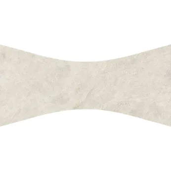 Керамогранит Atlas Concorde Boost Icor Bone Combo B