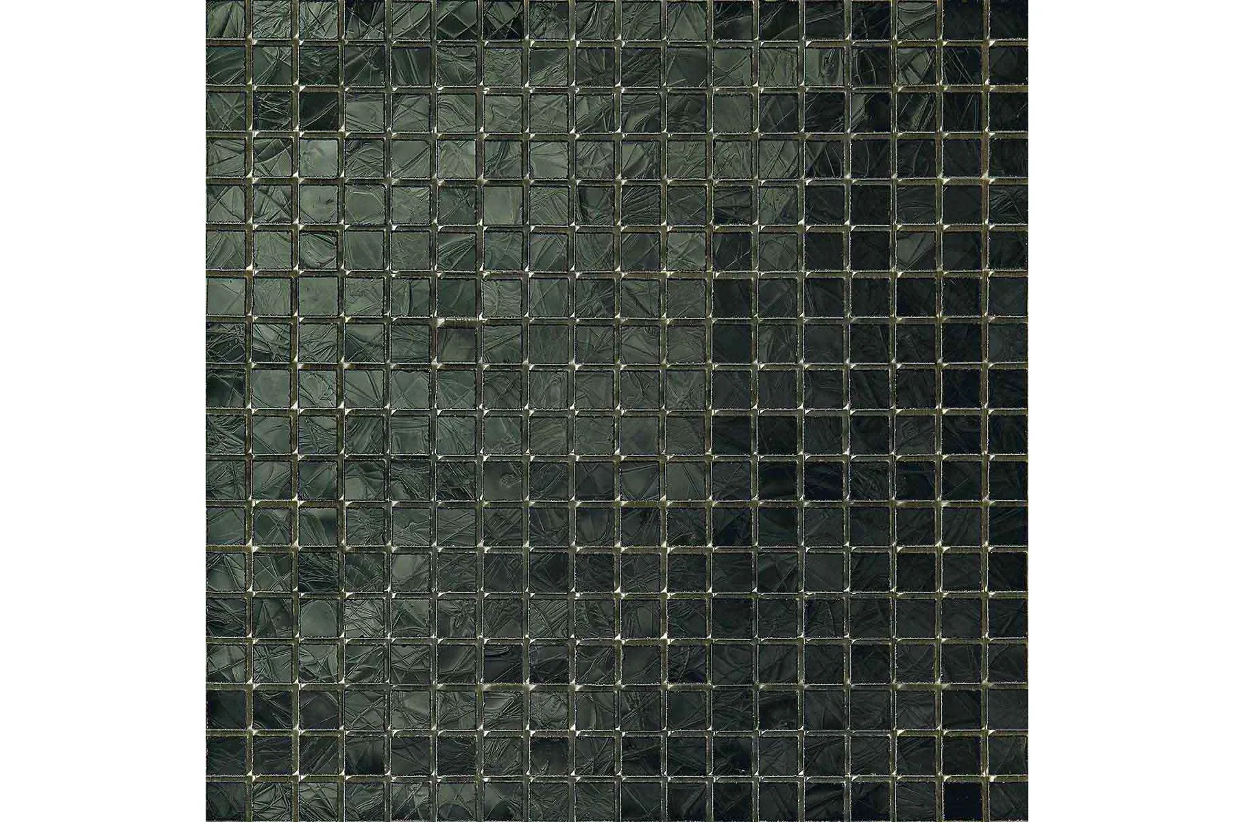 Мозаика Sicis Colibri Grey Flannel