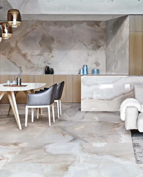 Интерьер 3132712