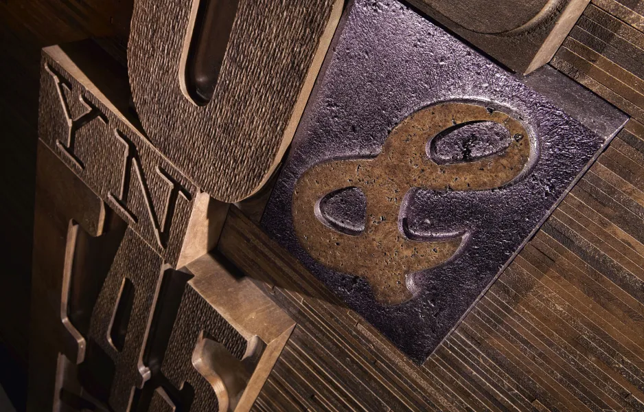 Интерьер 47575