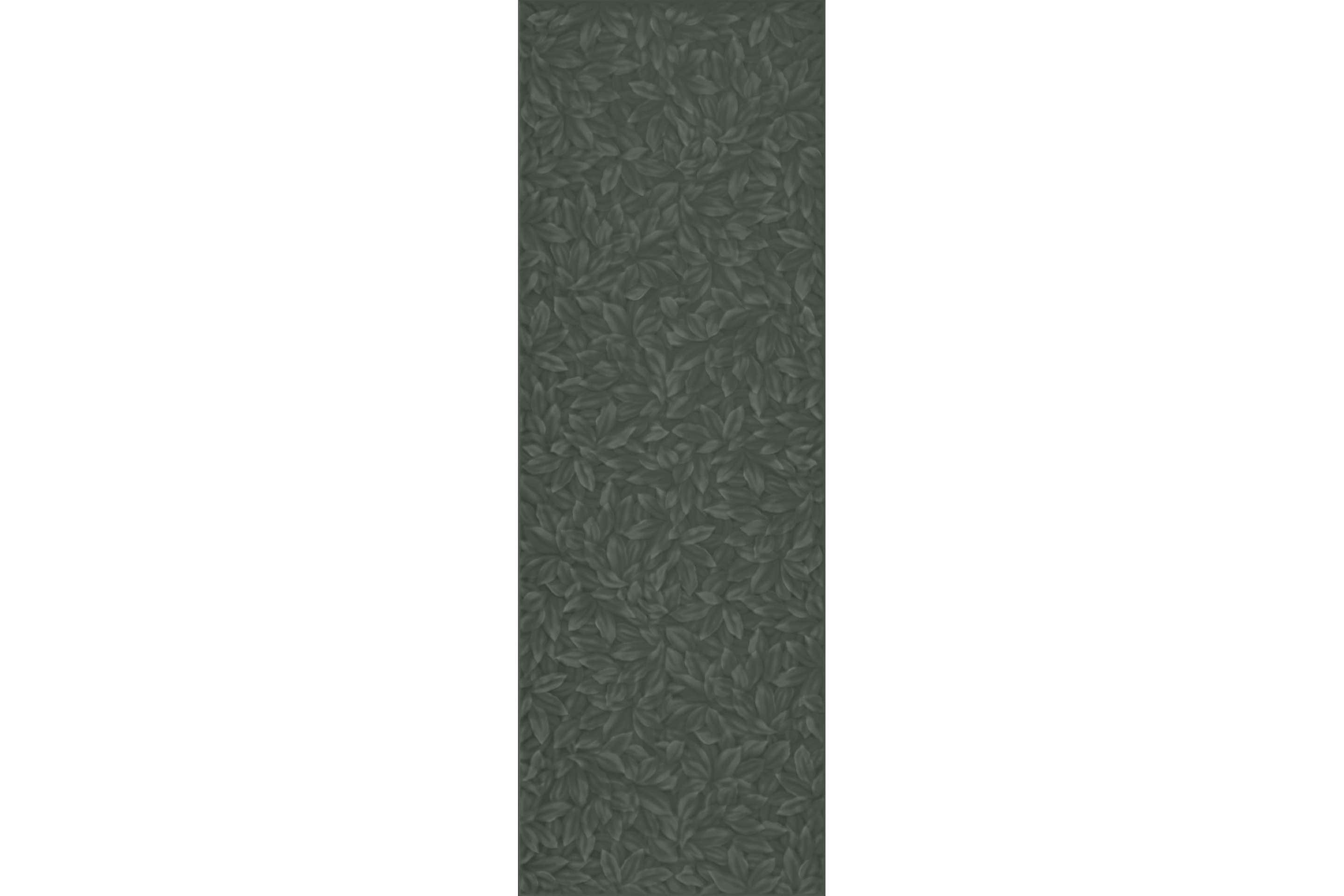 Керамогранит Grazia Ceramiche Elegance (Элеганс) Decoro Pine