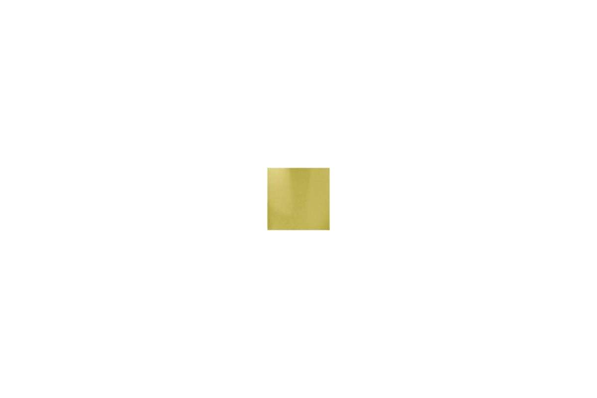Керамогранит Petracers Capitonne (Капитонне) Tassello Liscio Oro