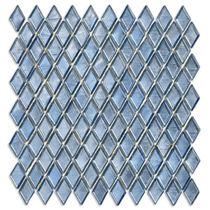Мозаика Sicis Diamond Nunavut