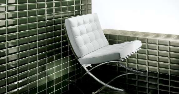 Интерьер 3126542