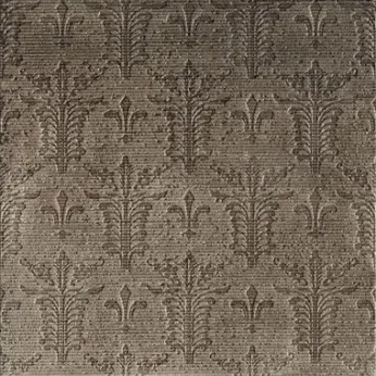 Мрамор Petra Antiqua Surfaces 1 bliss surfaces patch CM 30,5 x 30,5