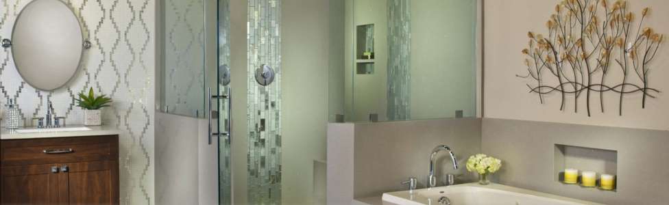 Интерьер 3127941