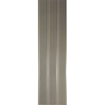 Керамогранит Grazia Ceramiche Boiserie Origins Boiserie Tortora Matt