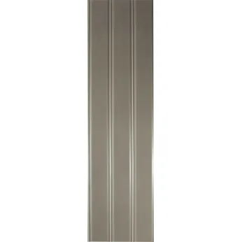 Керамогранит Grazia Ceramiche Boiserie Origins Boiserie Tortora Matt