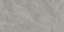 Slate Grey