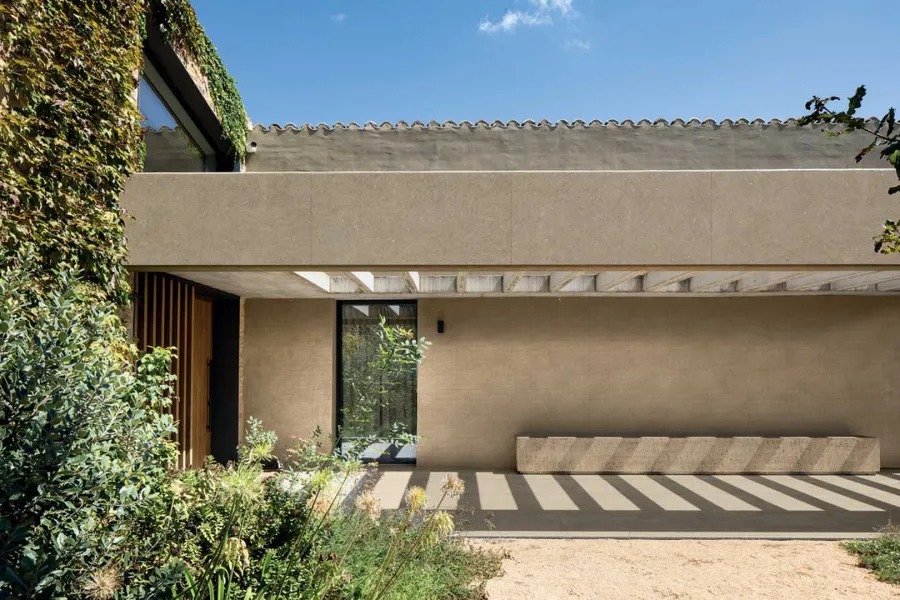 Интерьер 3506473