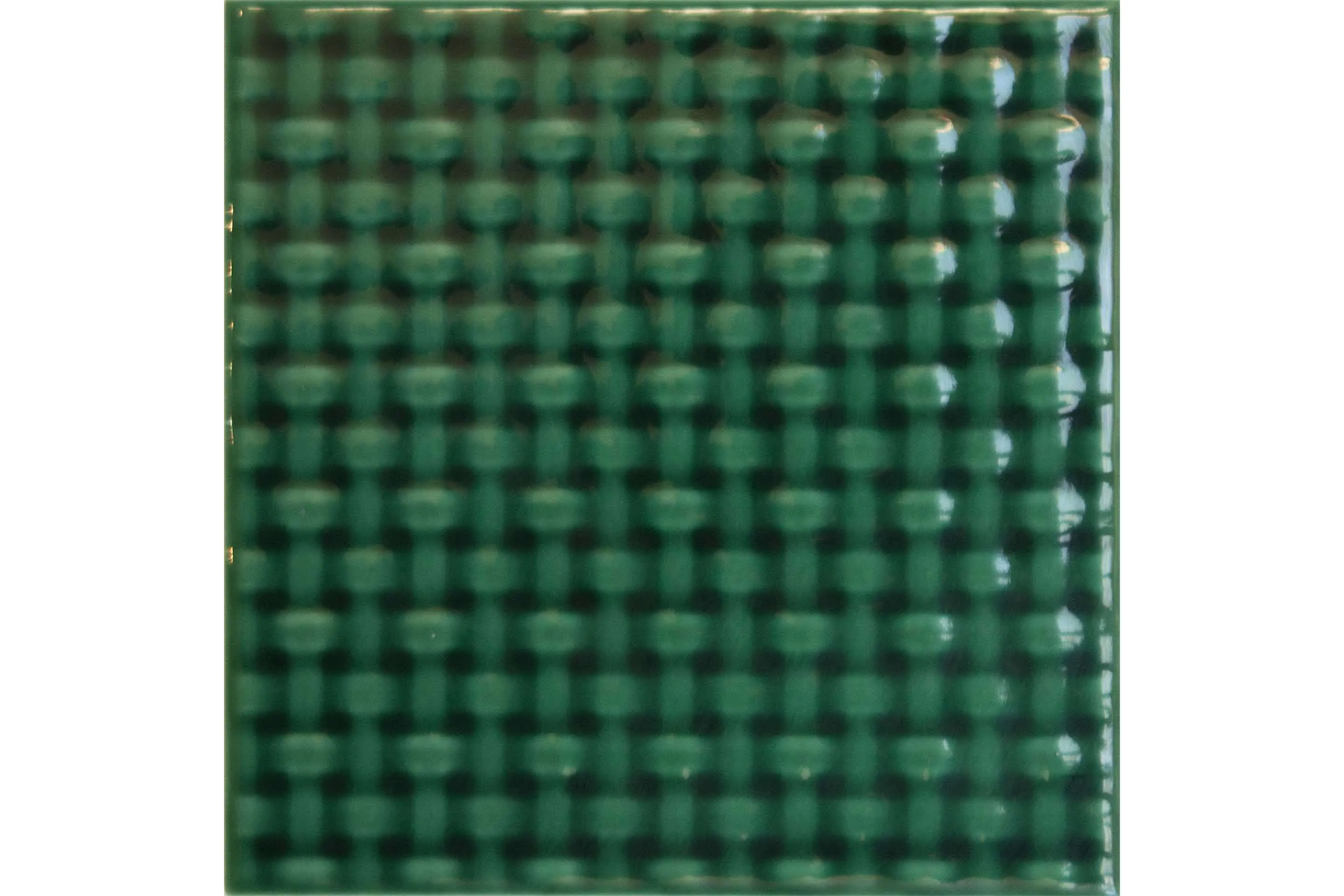 Керамогранит Tonalite Tissue Bottiglia