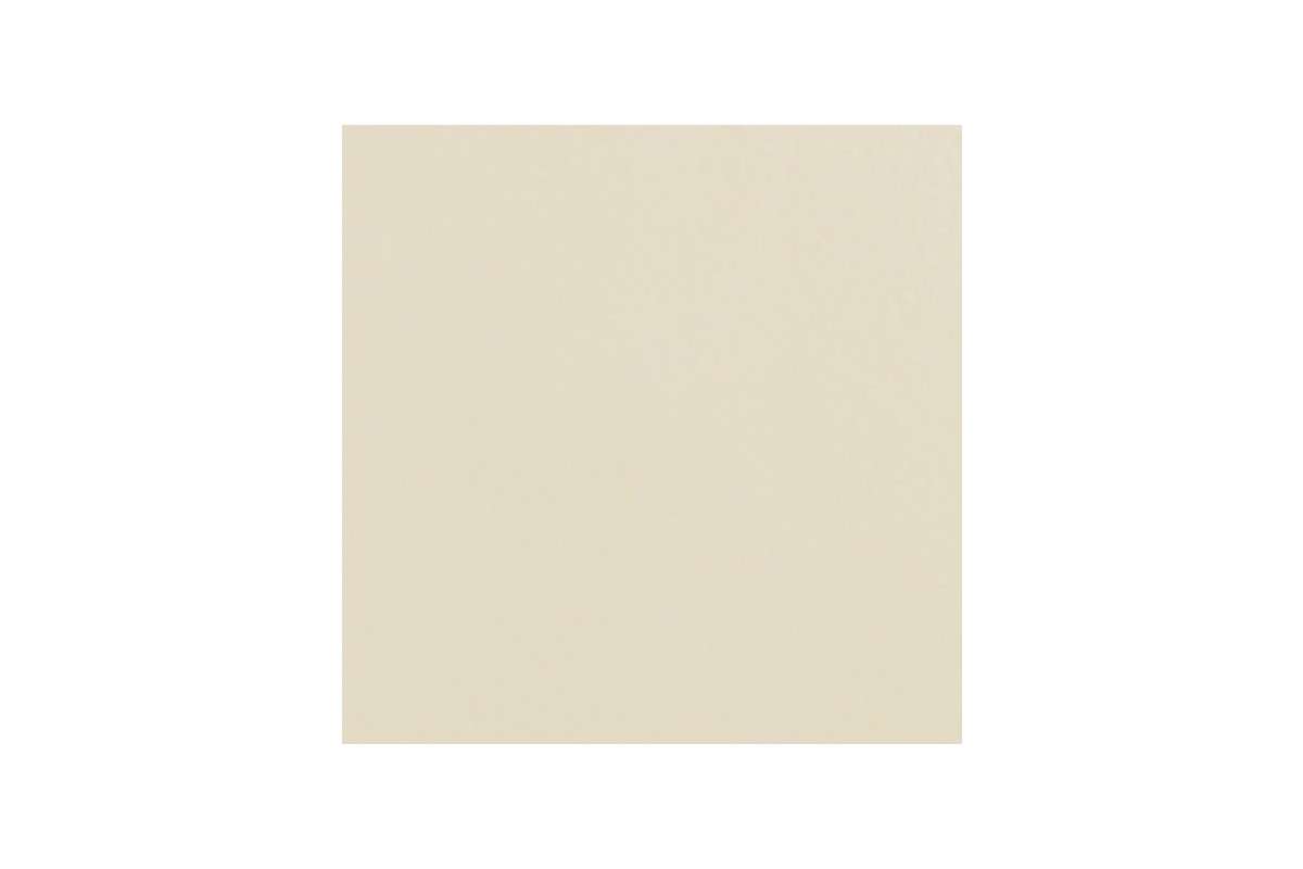 Керамогранит Petracers 800 Italiano (800 Итальяно) Fascia Riposo Liscia Bianco