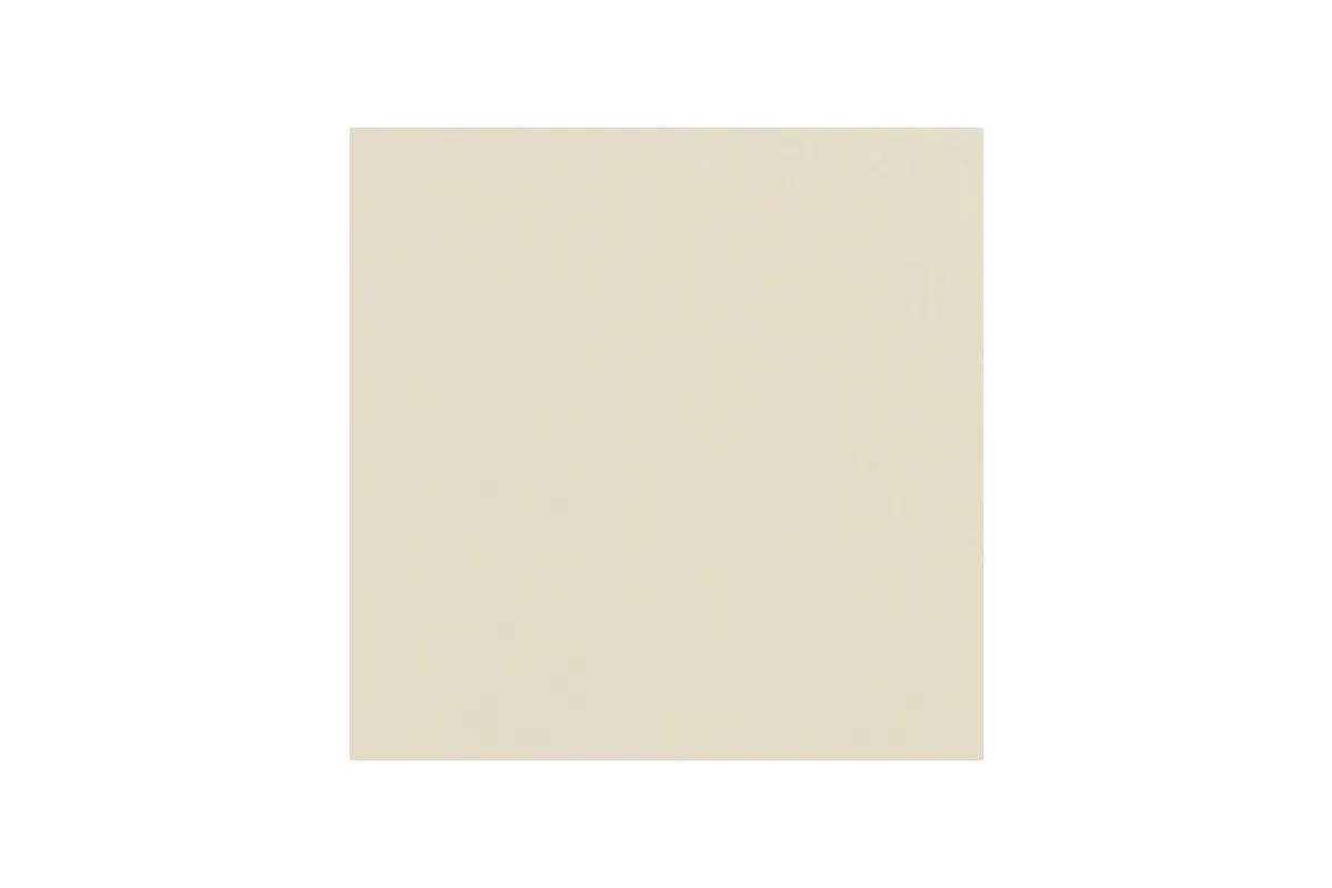 Керамогранит Petracers 800 Italiano (800 Итальяно) Fascia Riposo Liscia Bianco