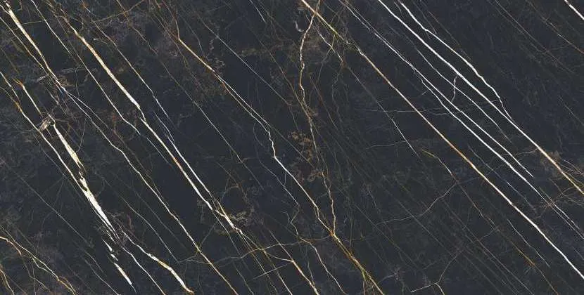 Керамогранит Casalgrande Padana Marmoker Night Storm