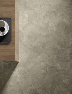 Интерьер 3250277