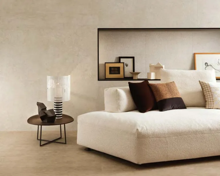 Интерьер 3133277